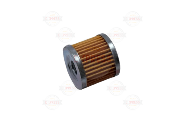 Tvs Apache 150 Yağ Filtresi A