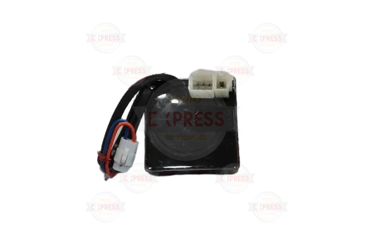 Tvs Wego Dijital Cdı