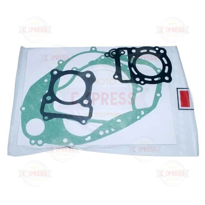 Cf Moto Nk 150 Conta Seti