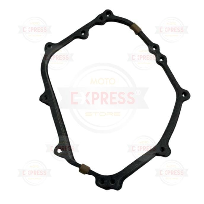 Bajaj Discover 125ST 150F-S Boxer Vikrant V15 Debriyaj Kapak Contası A