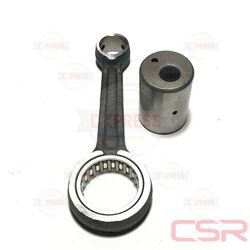 Moto Express BİYEL KOLU SC125