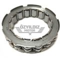 Moto Express DEBRİYAJ BİLYASI MODENAS OEM