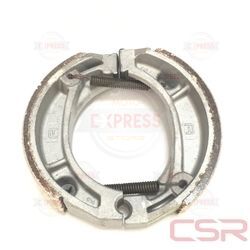 Moto Express FREN BALATASI CD100 CSR