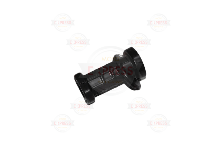 Honda Activa 125 Filtresi Hortumu A