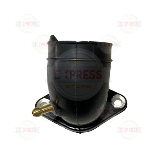 Moto Express MANİFOLD AN125