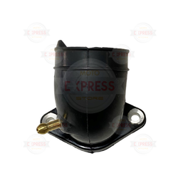 Moto Express MANİFOLD AN125