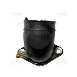 Moto Express MANİFOLD AN125