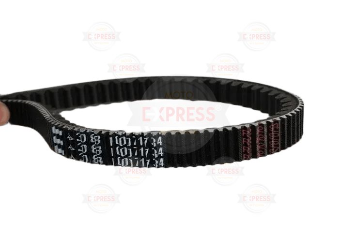 Mondial Ressivo 250 Rks Vieste 249 Vespa 250 Tr250T Huracan Kayış A