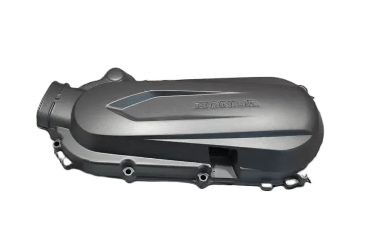 HONDA ACTIVA S 125 DEBRİYAJ KAPAK