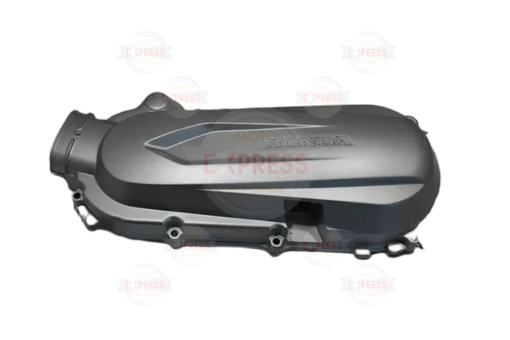 Honda Activa S 125 Debriyaj Kapak