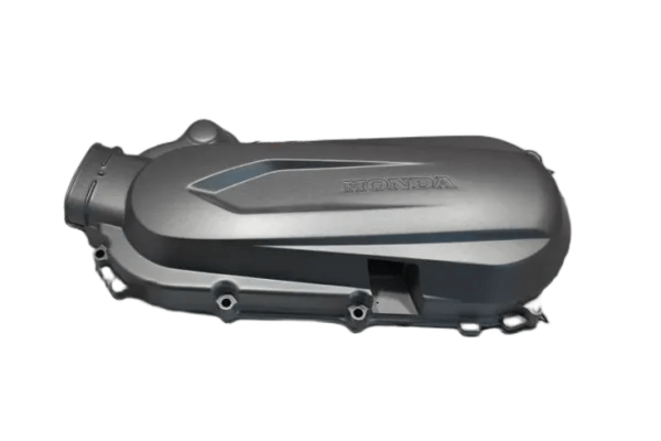 HONDA ACTIVA S 125 DEBRİYAJ KAPAK
