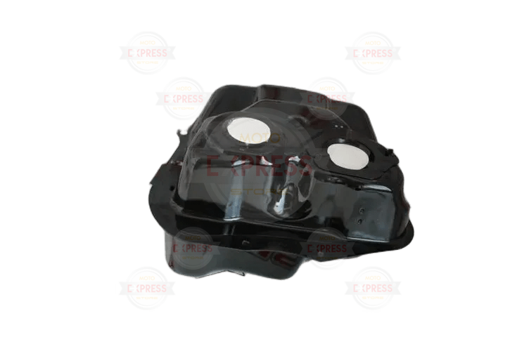 Fizy 125 Yakıt Deposu