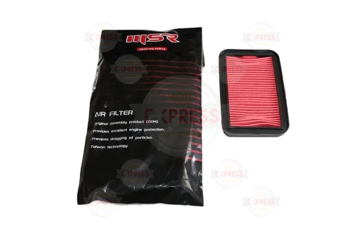 Honda Cb 125 E Filtresi  (Tse)