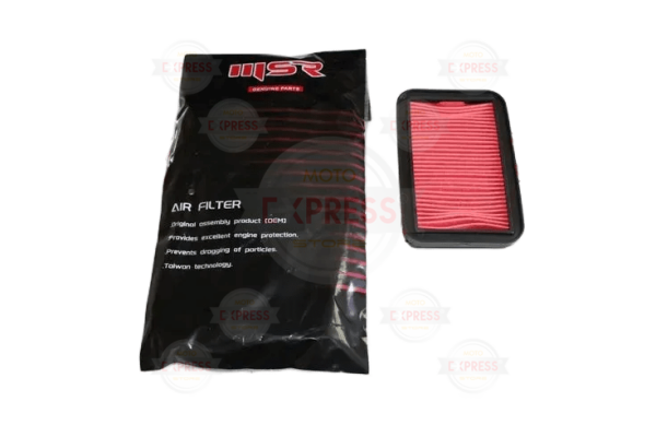 Honda Cb 125 E Filtresi  (Tse)