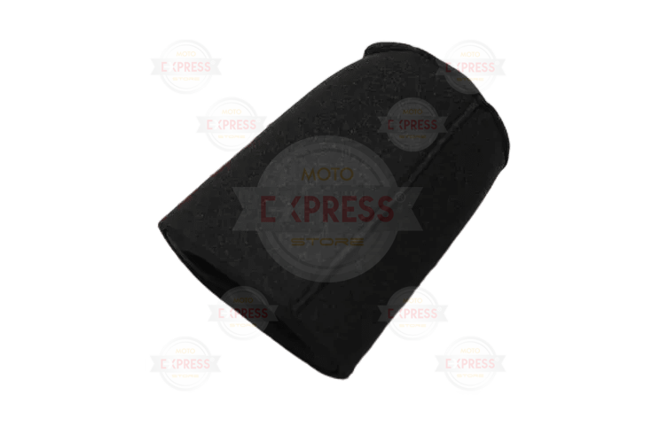 Tvs Apache 150 Hava Filtresi A