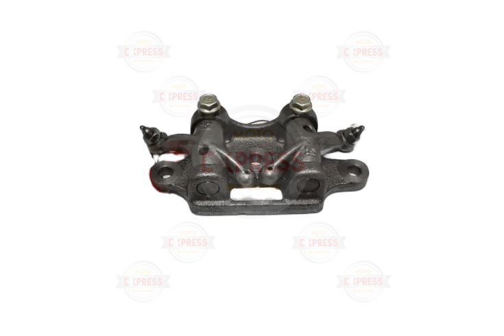 Yuki Yk-250 Ayder Külbütör-Piyano Tk