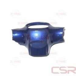 Moto Express SAAT ÇERÇEVESİ MODENASFL-2 MAVİ