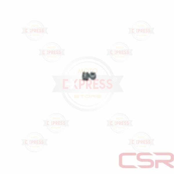 Moto Express SUPAP KEÇESİ APACHE A TK