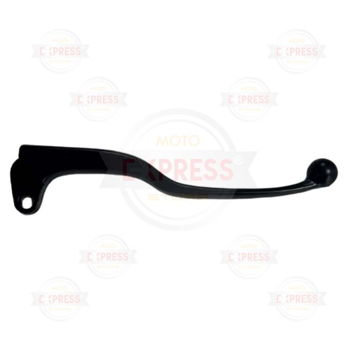 Yamaha Crypton 1998-2004 Sağ Ön Fren Kolu Kampanalı Cs