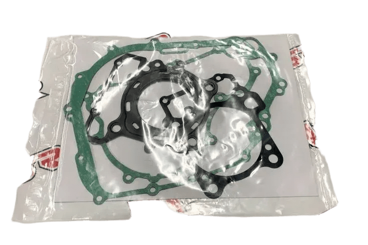 CF MOTO NK 250 CONTA SETİ
