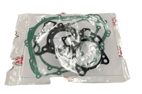 CF MOTO NK 250 CONTA SETİ