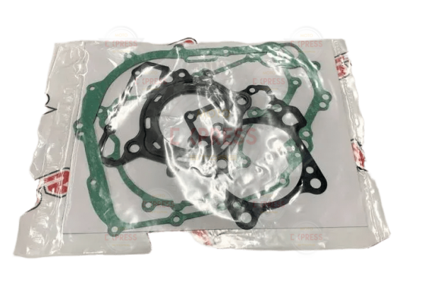 Cf Moto Nk 250 Conta Seti