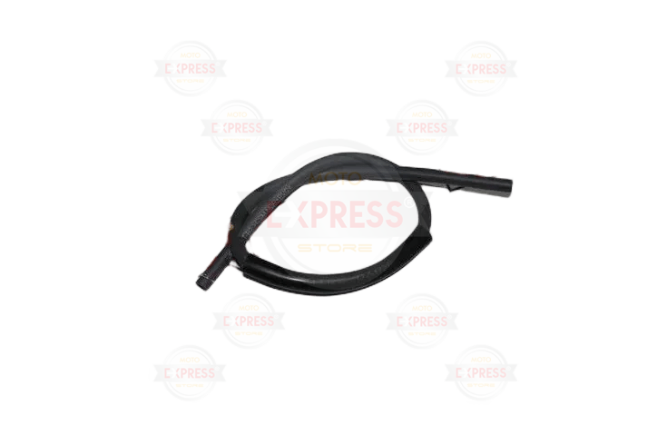 HONDA ACTIVA 125 YAKIT BESLEME HORTUMU A