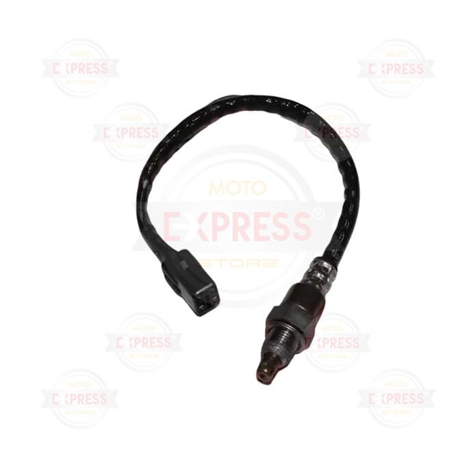 Yamaha Rayzr 125 Oksijen Sensör  A