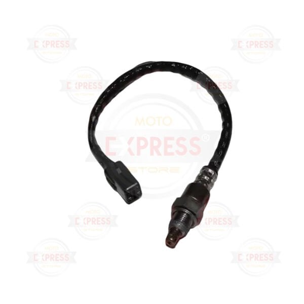 Yamaha Rayzr 125 Oksijen Sensör  A