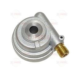 Moto Express KM DİŞLİSİ CRYPTON CSR