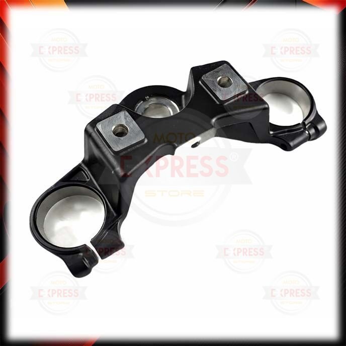 Yamaha MT125 2024-2026 Üst Mesnet Platin Furş Tablası A