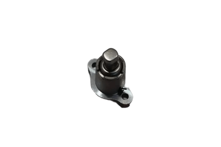 FIZY 125 EKSANTRİK ZİNCİR GERGİ OEM