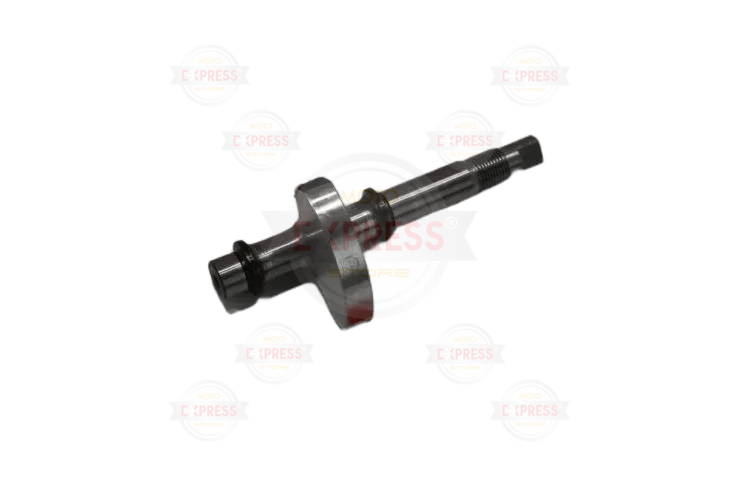 Honda Cb 125 E Balansör Oem