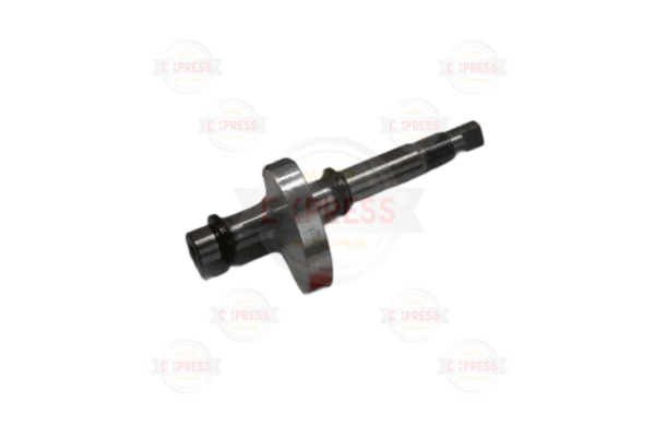 Honda Cb 125 E Balansör Oem