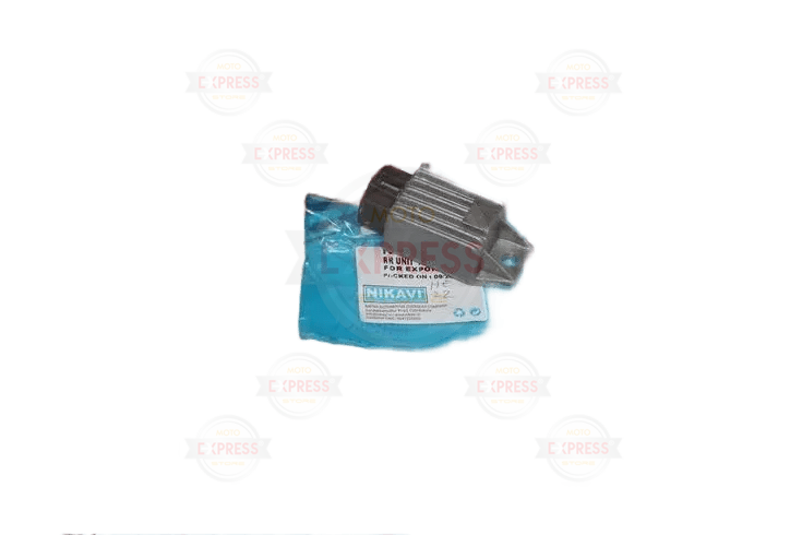 Kinetic Honda Regülatör