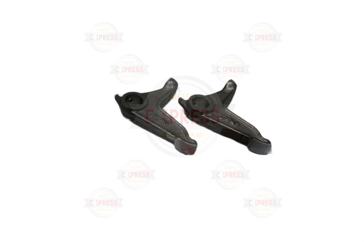 Yuki Yk-250  Ayder Piyano Tk