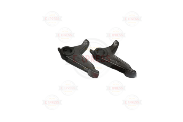 Yuki Yk-250  Ayder Piyano Tk