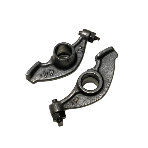 Moto Express PİYANO AN125 TK