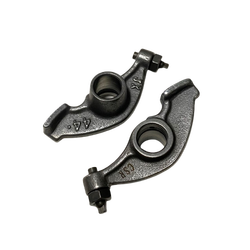 Moto Express PİYANO AN125 TK