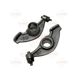 Moto Express PİYANO AN125 TK