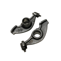 Moto Express PİYANO AN125 TK