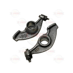 Moto Express PİYANO AN125 TK