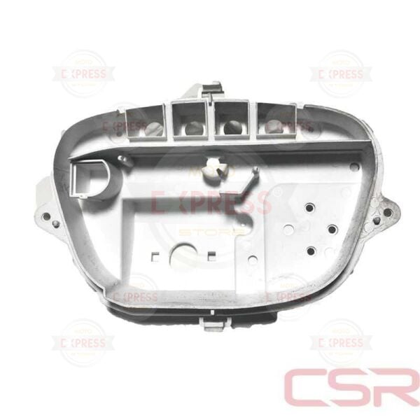 Moto Express SAAT PANOSU MODENAS