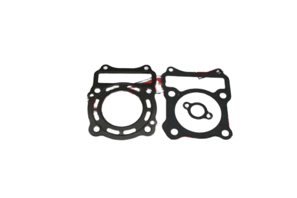 CF 150 NK SİLİNDİR ALT-ÜST CONTA