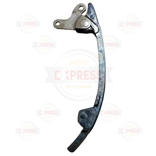 Moto Express GERGİ LASTİĞİ 2 R25