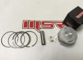 Moto Express GN 250 CC PİSTON KİT 72.00