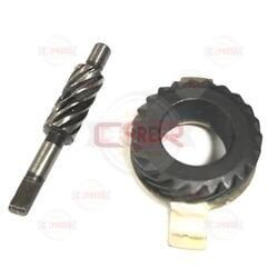 Moto Express KM DİŞLİSİ İÇ CRYPTON TK