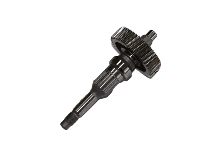 MONDİAL RESSİVO 250 RKS VIESTE 249 VESPA 250 TR250T HURACAN ARKA ŞANZUMAN DİŞLİ GÖBEKLİ A