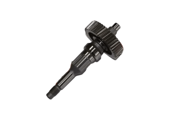 MONDİAL RESSİVO 250 RKS VIESTE 249 VESPA 250 TR250T HURACAN ARKA ŞANZUMAN DİŞLİ GÖBEKLİ A