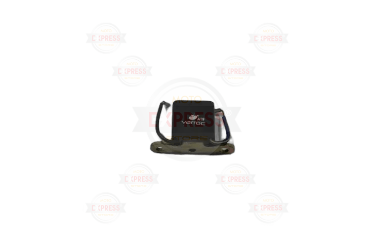 Honda Activa Algılayıcı